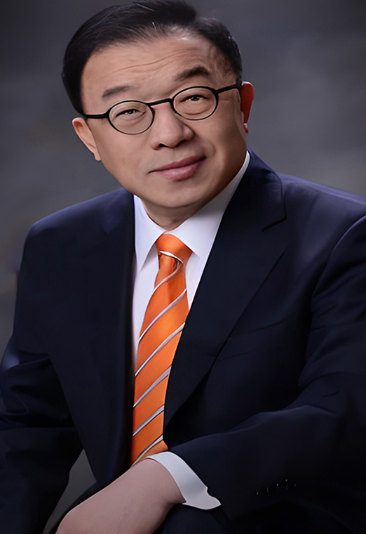 자녀들의 행복한 성공을 위한 12가지 처방전