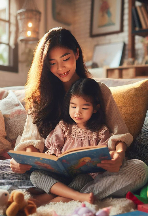 자녀교육 필독서 15편 The Art of Screen Time.mp4 마더스터디 닥터민북리뷰